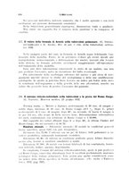 giornale/RML0024275/1932/unico/00000536