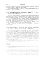 giornale/RML0024275/1932/unico/00000538