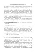 giornale/RML0024275/1932/unico/00000539