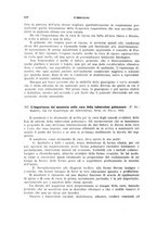 giornale/RML0024275/1932/unico/00000540