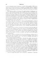 giornale/RML0024275/1932/unico/00000542