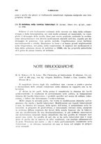 giornale/RML0024275/1932/unico/00000544