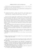 giornale/RML0024275/1932/unico/00000545