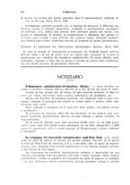 giornale/RML0024275/1932/unico/00000546