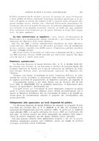 giornale/RML0024275/1932/unico/00000547