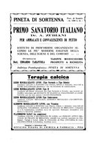 giornale/RML0024275/1932/unico/00000549