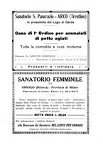 giornale/RML0024275/1932/unico/00000551