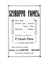 giornale/RML0024275/1932/unico/00000552