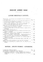 giornale/RML0024275/1933/unico/00000007