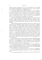 giornale/RML0024275/1933/unico/00000024