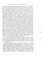 giornale/RML0024275/1933/unico/00000025