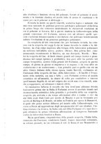 giornale/RML0024275/1933/unico/00000026