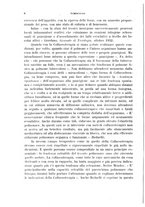giornale/RML0024275/1933/unico/00000028