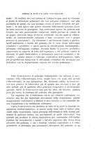 giornale/RML0024275/1933/unico/00000029