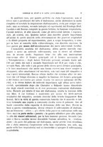 giornale/RML0024275/1933/unico/00000031