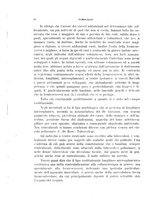 giornale/RML0024275/1933/unico/00000032