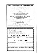 giornale/RML0024275/1933/unico/00000034