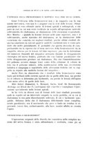 giornale/RML0024275/1933/unico/00000035