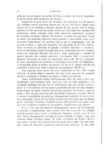 giornale/RML0024275/1933/unico/00000036