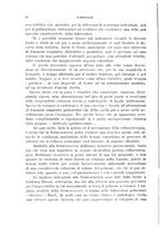 giornale/RML0024275/1933/unico/00000044