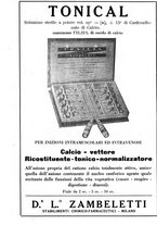 giornale/RML0024275/1933/unico/00000047