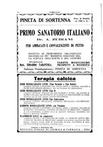 giornale/RML0024275/1933/unico/00000048