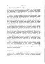 giornale/RML0024275/1933/unico/00000050