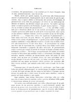 giornale/RML0024275/1933/unico/00000052
