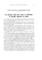 giornale/RML0024275/1933/unico/00000053