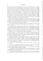 giornale/RML0024275/1933/unico/00000054