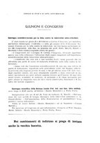 giornale/RML0024275/1933/unico/00000057