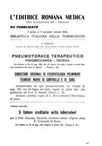 giornale/RML0024275/1933/unico/00000059