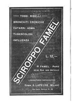 giornale/RML0024275/1933/unico/00000060