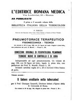 giornale/RML0024275/1933/unico/00000062