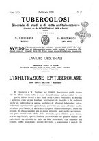 giornale/RML0024275/1933/unico/00000063