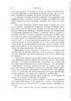 giornale/RML0024275/1933/unico/00000064