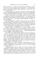 giornale/RML0024275/1933/unico/00000065