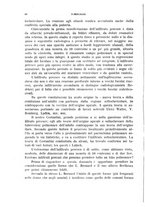 giornale/RML0024275/1933/unico/00000066