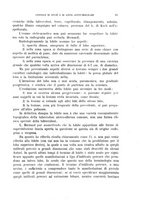 giornale/RML0024275/1933/unico/00000067