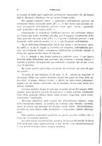 giornale/RML0024275/1933/unico/00000068