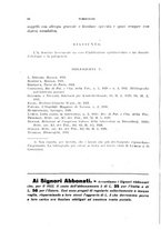 giornale/RML0024275/1933/unico/00000072
