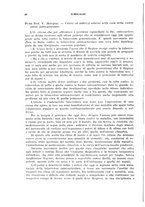 giornale/RML0024275/1933/unico/00000074