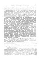 giornale/RML0024275/1933/unico/00000075