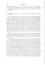 giornale/RML0024275/1933/unico/00000076