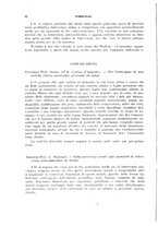 giornale/RML0024275/1933/unico/00000078