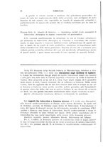 giornale/RML0024275/1933/unico/00000084