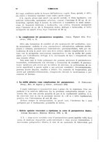 giornale/RML0024275/1933/unico/00000086