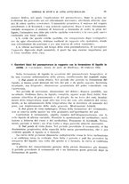 giornale/RML0024275/1933/unico/00000087