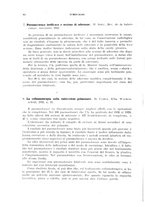 giornale/RML0024275/1933/unico/00000088