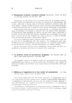 giornale/RML0024275/1933/unico/00000090